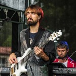 0287 Helltrick Music Fest